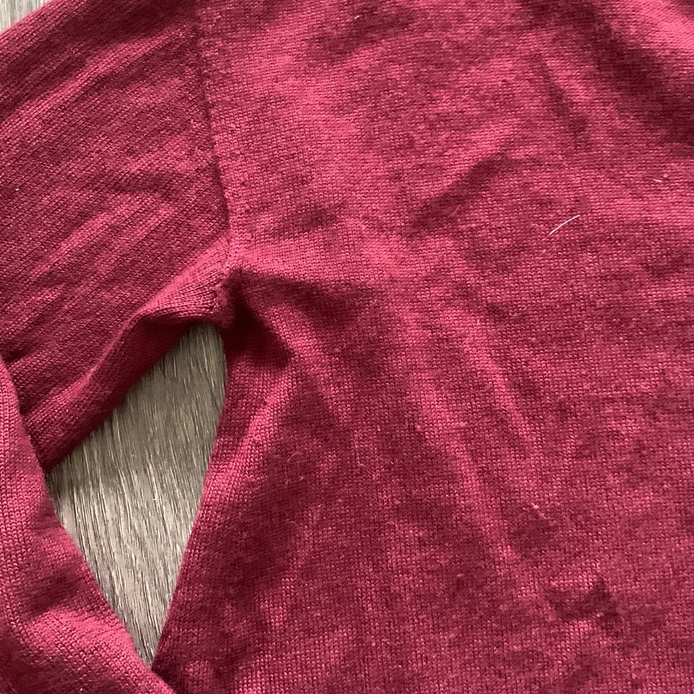 THE ROW sweater - Picture 5 of 7